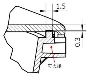 汽车仪表板的开云手机在线登陆入口,开云（中国）焊接